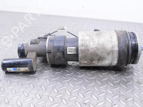 Left front shock absorber TESLA MODEL S (5YJS) P90D AWD | BP21191593M16 