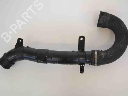 Intercooler-rør  OPEL VECTRA C (Z02) 1.9 CDTI (F69) (150 hp) 19942083