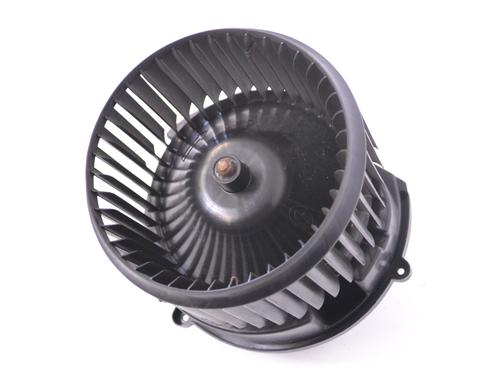Used Heater blower motor MINI MINI (F56) Cooper D (116 hp) 8863652