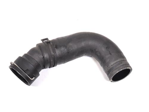 Used Pipe LAND ROVER RANGE ROVER SPORT II (L494) 3.0 SDV6 4x4 (306 hp) 27821496