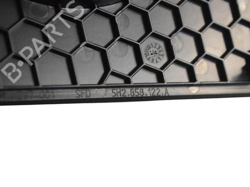 Other VW GOLF VIII (CD1, DA1) 1.0 TSI | BP27827066O1 