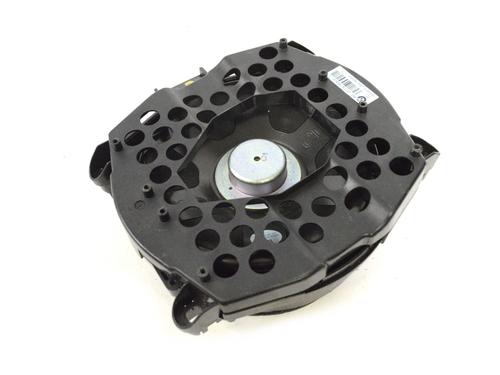 Elektronisk modul MERCEDES-BENZ G-CLASS (W463) AMG G 65 (463.274, 463.275) (630 hp) 10532650