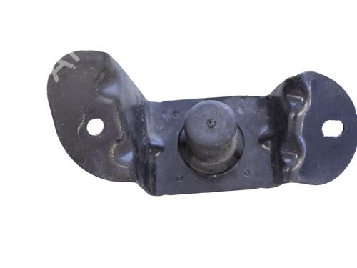 other-volvo-xc40-536-t4-31457833-2017-19130464 main image