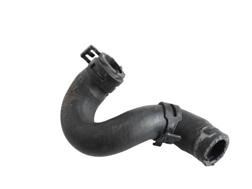 Pipe MERCEDES-BENZ SL (R230) 500 (230.475) | BP15482497M125 