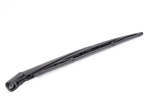 Rear windshield wiper arm SUBARU IMPREZA Hatchback (GR, GH, G3) 2.0 D AWD | BP14816297C144 
