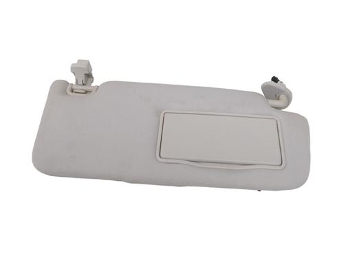 Used Right sun visor SUBARU OUTBACK (BS) 2.0 D AWD (BSD) (150 hp) 15856795