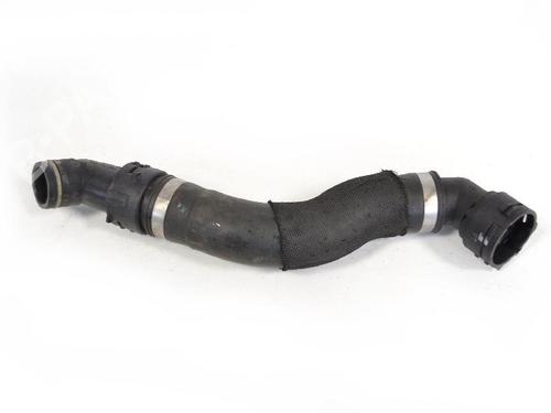 Pipe AUDI Q7 (4MB, 4MG, 4MQ) 3.0 TFSI quattro | BP14817368M125