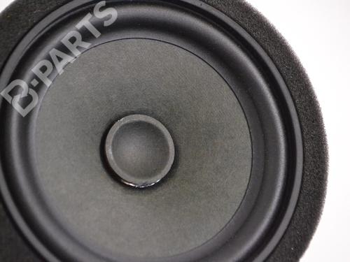Speaker BMW 3 (G20, G80, G28) 330 i | BP8897015E2 
