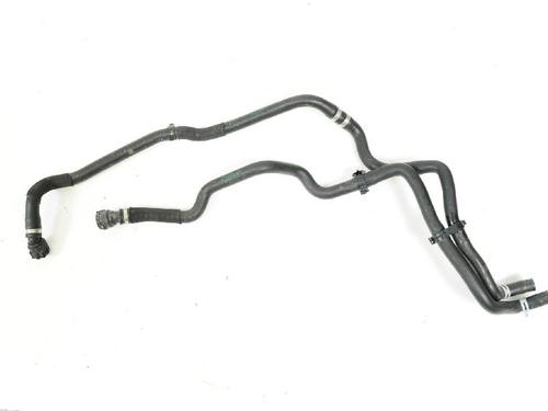 Used Pipe BMW Z4 Roadster (E89) sDrive 35 is (340 hp) 14815559