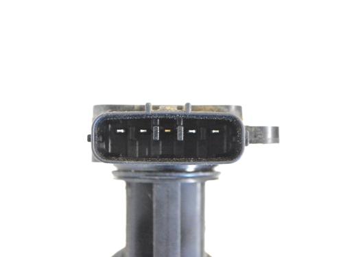 Elektronisk sensor FORD RANGER (ET) 2.5 TDCi 4x4 | BP7750344M84 