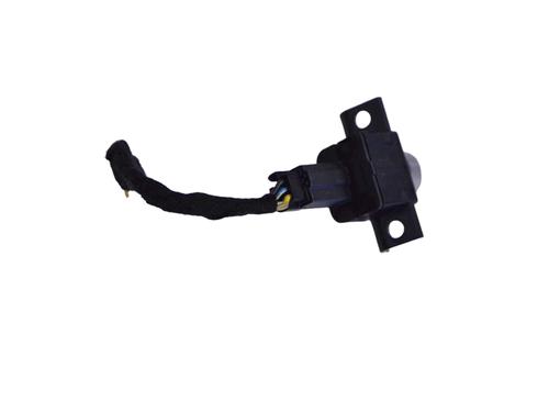 Switch JAGUAR XF I (X250) 2.2 D | BP10533580I30 