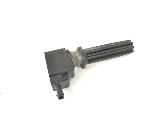 Ignition coil FORD FOCUS III 2.0 ST | BP7699947M94 