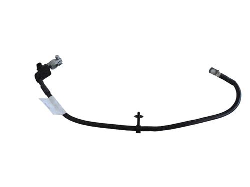 Used Cable PORSCHE PANAMERA (970) 3.0 S E-Hybrid (333 hp) 19285310