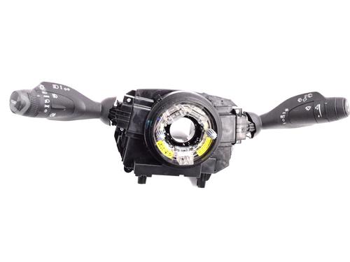 Used Steering column stalk VOLVO XC60 II (246) T4 (190 hp) 27822587