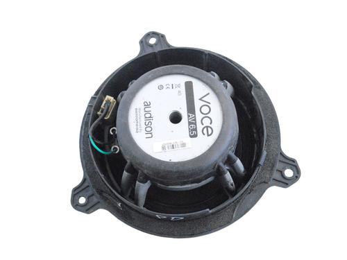 Speaker LEXUS GS (_S19_) 450h (GRS191_, GWS191_) | BP17550175E2 