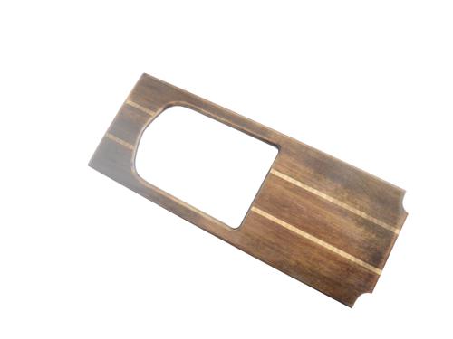 BP15857099O1 main image