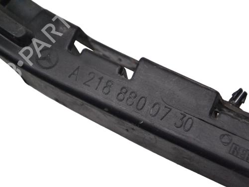 Rear bumper bracket MERCEDES-BENZ CLS (C218) CLS 220 BlueTEC / d (218.301) | BP14802127C159 