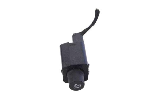 Used Switch CHEVROLET CORVETTE Convertible (C7) 6.2 Z06 (660 hp) 15483206