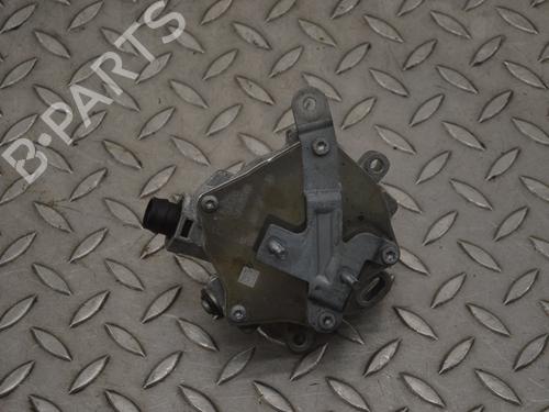 Vacuum pump FORD KUGA II (DM2) 1.5 EcoBoost | BP15775865M80 