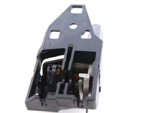 Front right interior door handle TOYOTA PRIUS (_W3_) 1.8 Hybrid (ZVW3_) | BP8859029I14 