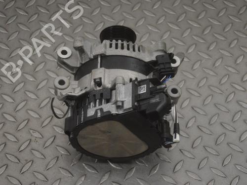 Alternator VOLVO XC40 (536) B4 Mild-Hybrid | BP27828377M7 