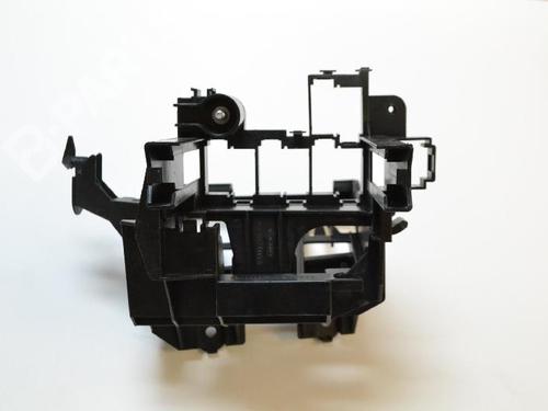 Other AUDI A5 (8T3) S5 quattro | BP8831447O1 