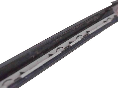 Other BMW 5 Touring (F11) 530 d | BP14802505O1 