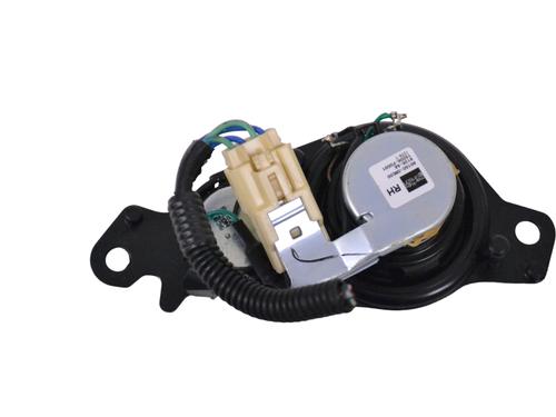 Speaker LEXUS GS (_S19_) 300 (GRS190_, GRS190R) | BP10869349E2 