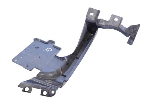 Rear bumper bracket LAND ROVER RANGE ROVER EVOQUE (L538) 2.0 D 4x4 | BP18643417C159 