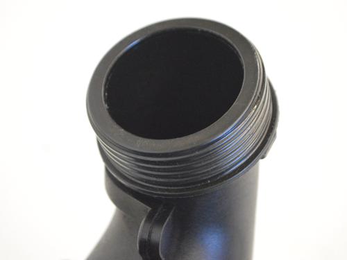 Pipe BMW X6 (E71, E72) M | BP14779229M125 
