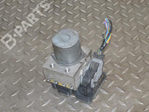 Used ABS pump LAND ROVER RANGE ROVER SPORT II (L494) 3.0 SDV6 4x4 (306 hp) 7750957