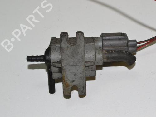 Electronic sensor JAGUAR XF I (X250) 2.7 D | BP14813179M84 
