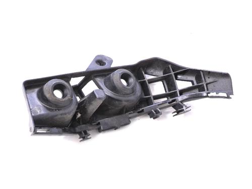 Rear bumper bracket MERCEDES-BENZ GLA-CLASS (X156) GLA 220 CDI (156.903) | BP14772237C159 