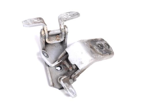 Hinge/Door check strap SUZUKI GRAND VITARA II (JT, TE, TD) 2.4 All-wheel Drive (JB424) | BP14781294C146 