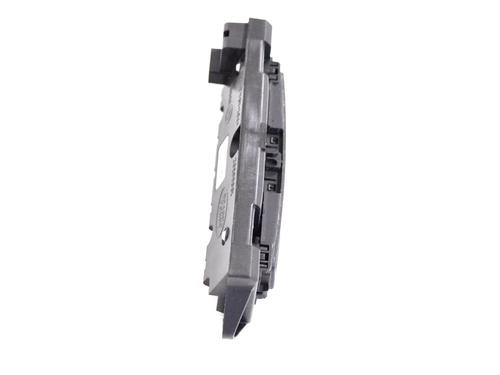 Switch LAND ROVER RANGE ROVER EVOQUE (L538) 2.0 D 4x4 | BP9171969I30 