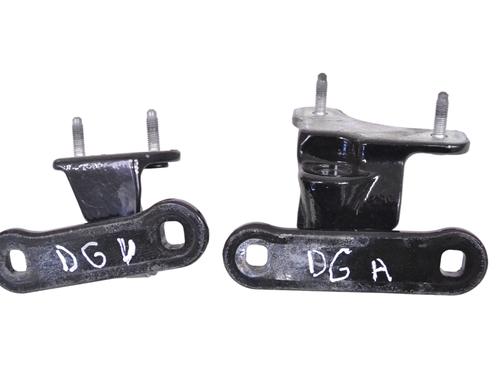Used Hinge/Door check strap MERCEDES-BENZ CLS (C218) CLS 220 BlueTEC / d (218.301) (177 hp) 14802105