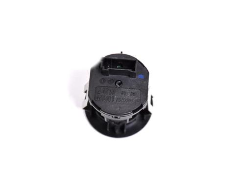 Switch BMW 7 (G11, G12) 730 d, Ld xDrive | BP7499602I30 