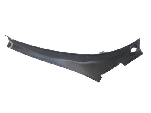 BP18315292O1 main image