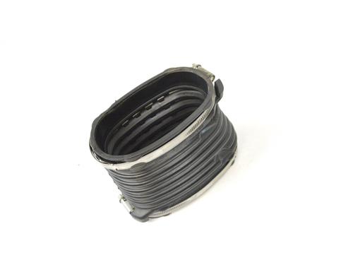 Pipe MERCEDES-BENZ E-CLASS Coupe (C238) E 220 d (238.314) | BP14784539M125 