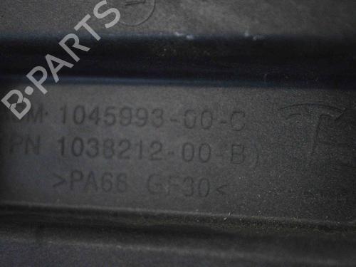 Elektronisk modul TESLA MODEL S (5YJS) 70D AWD | BP15207562M83 