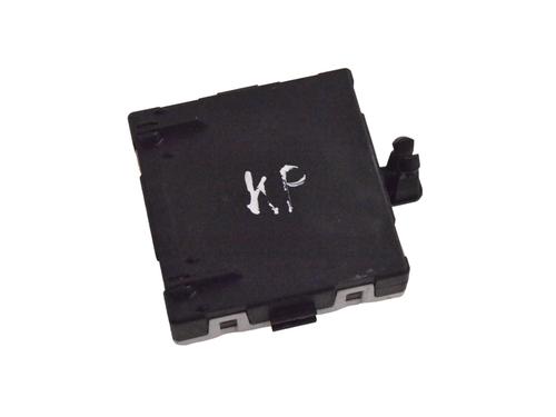 Module électronique MERCEDES-BENZ C-CLASS (W205) C 220 BlueTEC / d (205.002, 205.004) | BP11684530M83 