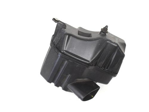 Air filter box MASERATI LEVANTE SUV (M161) 3.0 D Q4 | BP7812593M87 