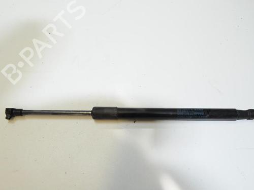 Used Tailgate lift support BMW 3 Coupe (E92) 318 i (143 hp) 28812716