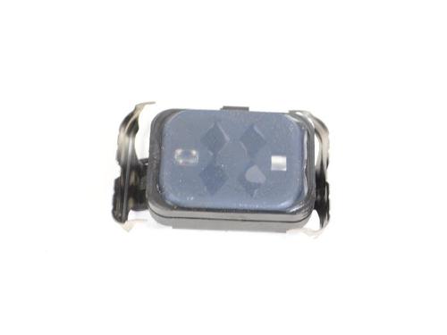 Electronic sensor JAGUAR XF I (X250) 2.2 D | BP8868615M84 