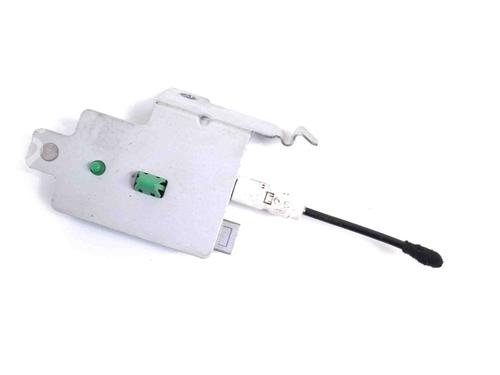 Electronic module FORD FIESTA VI Van 1.0 EcoBoost | BP8410622M83 