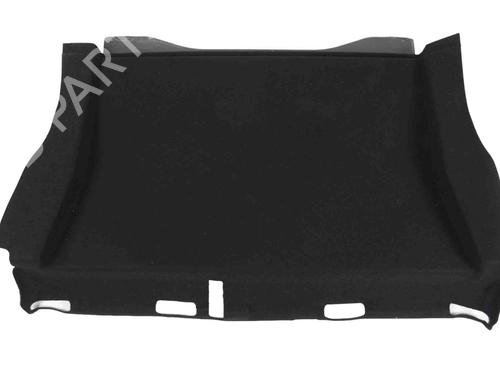 Used Luggage compartment floor TESLA MODEL 3 (5YJ3) EV AWD (351 hp) 27829267