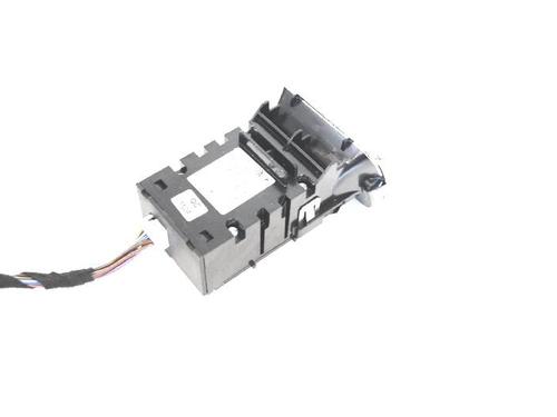 Switch MERCEDES-BENZ S-CLASS (W221, V221) S 250 CDI (221.003, 221.103) | BP7492198I30