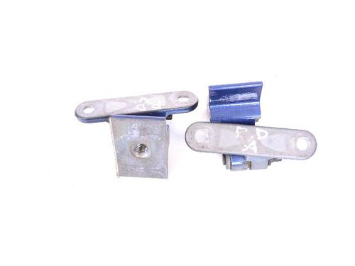 Hinge/Door check strap BMW 5 (F10) M5 | BP14768584C146