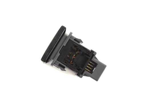 Switch TOYOTA PRIUS Liftback (_W2_) 1.5 Hybrid (NHW20_, NHW20R) | BP7748167I30 