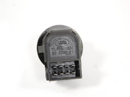 Switch LAND ROVER RANGE ROVER SPORT I (L320) 3.6 D 4x4 | BP7755026I30 